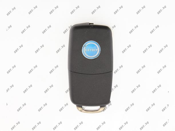Дистанционно B01 за KeyDIY